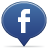 Submit PMP® Exam Certification Prep – 11 weeks in FaceBook